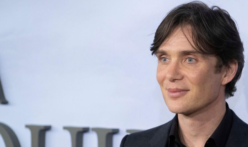 Série Harry Potter sur HBO Max : Cillian Murphy pour le rôle de Voldemort ? Ralph Fiennes dit déjà oui