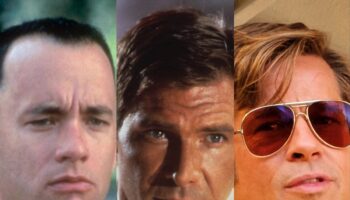 The 19 most offensive movies ever made, from Once Upon a Time in Hollywood to Forrest Gump