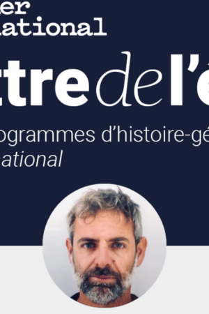 Entre François Iᵉʳ et Soliman le Magnifique, une alliance logique et scandaleuse