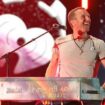 How to get final few tickets for the sold-out Jingle Bell Ball featuring Coldplay and Katy Perry