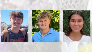 College students killed in fiery Cybertruck accident day before Thanksgiving