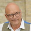 Gregg Wallace live: MasterChef host faces new claims of ‘groping’ as BBC urged to pull show immediately