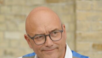 Gregg Wallace live: MasterChef host faces new claims of ‘groping’ as BBC urged to pull show immediately