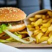 Yet ANOTHER deadly harm of ultra-processed food: Junk raises risk of debilitating bone disease, scientists discover