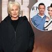 Hugh Jackman's ex-wife Deborra-Lee Furness is left 'seething with rage' as new details of the Hollywood star's rumoured new romance with Sutton Foster emerge