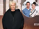 Hugh Jackman's ex-wife Deborra-Lee Furness is left 'seething with rage' as new details of the Hollywood star's rumoured new romance with Sutton Foster emerge