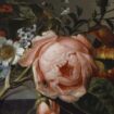 Kunstausstellung: Erste große Retrospektive der niederländischen Stilllebenmalerin Rachel Ruysch in der Alten Pinakothek München