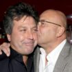 John Torode breaks silence on Gregg Wallace hours after BBC axes Masterchef Christmas special