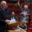 Motion de censure contre Michel Barnier : qui la votera et à quoi la survie du gouvernement tient-elle ?