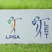 LPGA Tour updates gender-eligibility policy, bars 'players assigned male at birth'