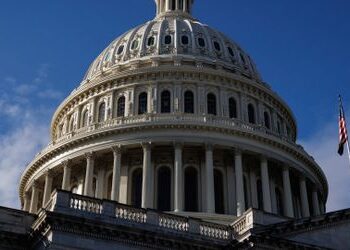 USA: Demokraten sichern sich letzten offenen Sitz im Repräsentantenhaus