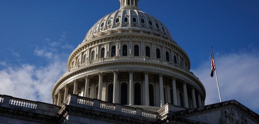 USA: Demokraten sichern sich letzten offenen Sitz im Repräsentantenhaus