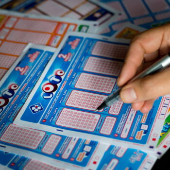 Résultat Loto (FDJ) : le tirage de ce mercredi 4 décembre 2024, 8 millions d'euros en jeu