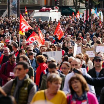 Grève du 5 décembre : à quoi il faut s’attendre pour ce mouvement social annoncé comme très suivi