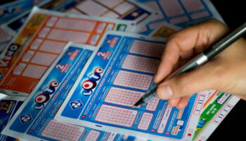 Résultat Loto (FDJ) : le tirage de ce mercredi 4 décembre 2024 [EN LIGNE]