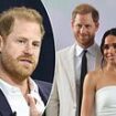 Prince Harry reveals why he'll never leave the U.S. and return home with Meghan Markle