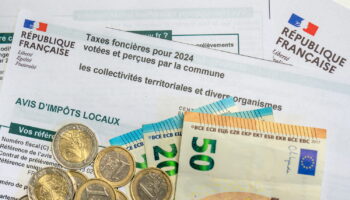 La taxe foncière sera bien plus élevée que prévu en 2025 pour tous ces Français