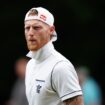 Ben Stokes focused on winning as England return to scene of Wellington thriller