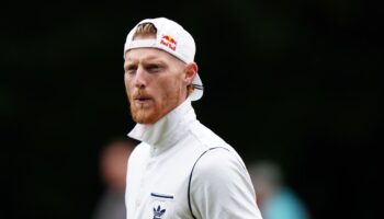 Ben Stokes focused on winning as England return to scene of Wellington thriller