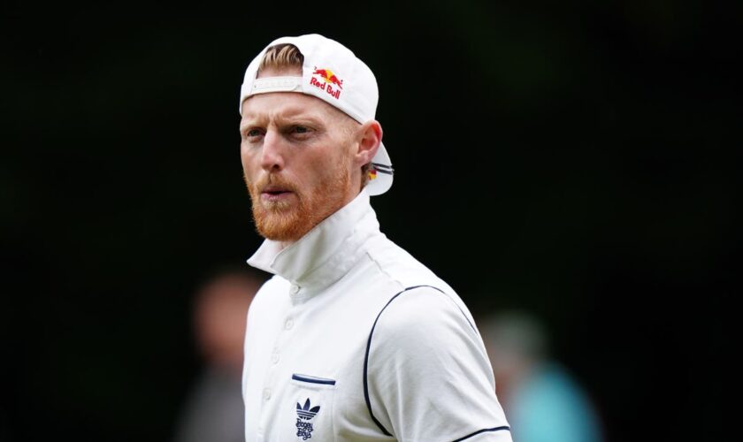 Ben Stokes focused on winning as England return to scene of Wellington thriller