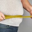 Forget BMI - your 'body roundness index' says more about your health, use our calculator to measure yours