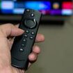 Amazon Firesticks warning is issued as police raid 30 suppliers in crackdown on illegal streaming TV