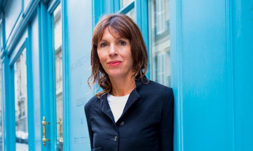 « Parade », par Rachel Cusk : mystère et boule de G.