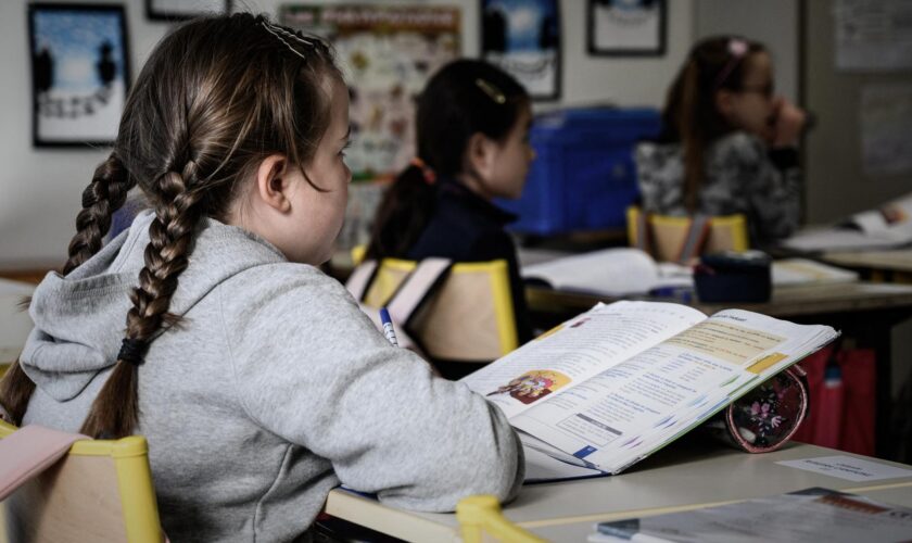 Grève du 5 décembre : dans l’Éducation nationale, les chiffres éloquents de l’importante mobilisation