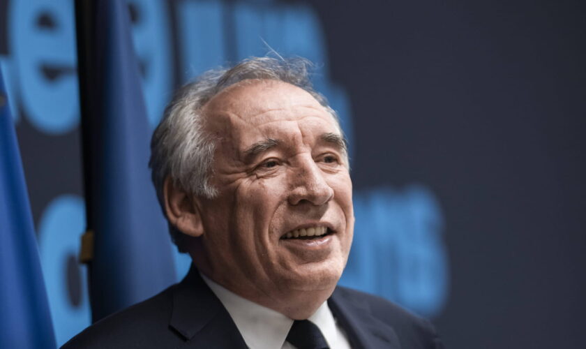 François Bayrou enfin nommé Premier ministre ? Pourquoi la rumeur prend de l'ampleur