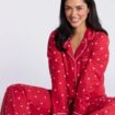 Boux Avenue's unmissable offer sees up to 30% off slippers, pyjamas and luxe loungewear