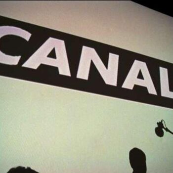 C8 privée d’antenne, Canal+ prend une décision radicale qui va impacter tous ceux qui regardent la TNT