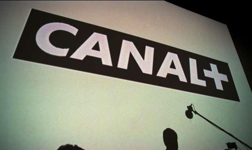 C8 privée d’antenne, Canal+ prend une décision radicale qui va impacter tous ceux qui regardent la TNT