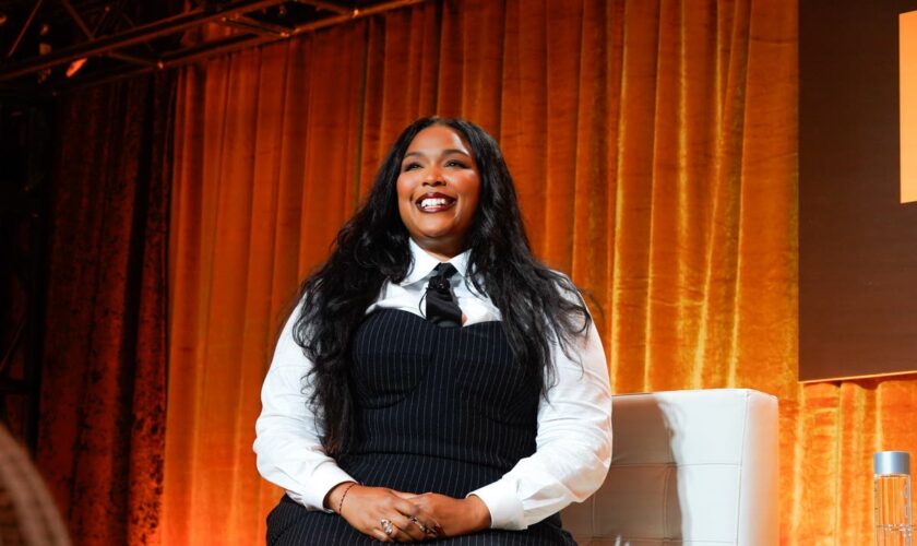 Lizzo handed first legal victory against ex-employees who accused her of bullying and harassment