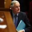 L’actu à La Loupe : avec la chute de Michel Barnier, la France risque-t-elle le "shutdown" ?