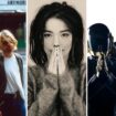 Nirvana, Björk, Daft Punk… Les Trans Musicales ont bouleversé la carrière de ces 10 artistes