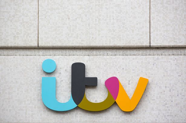 ITVX streaming app goes down as hundreds of users can’t play videos