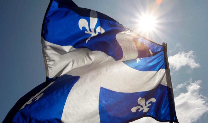 Adieu les missions Journées Québec ?