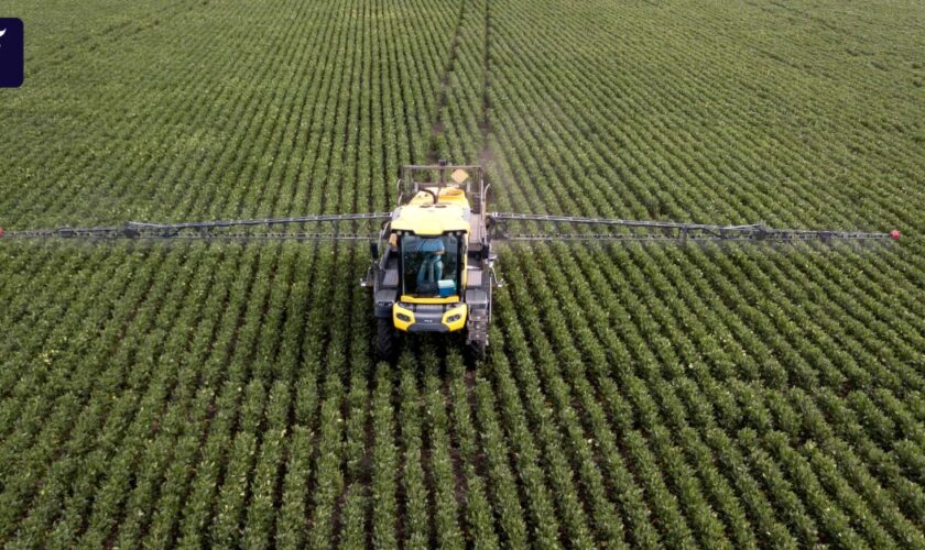 EU-Mercosur-Abkommen: Einigung auf größte Freihandelszone der Welt kommt