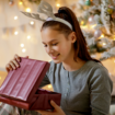 14 awesome gifts for the teen on your list