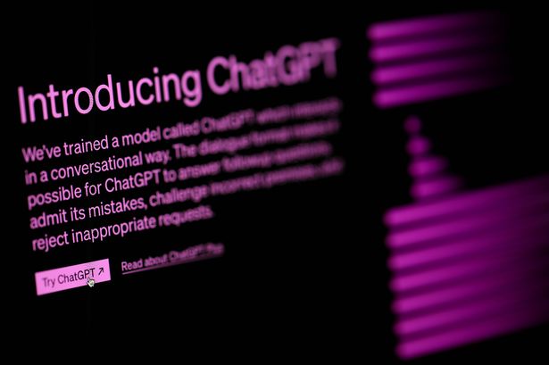 OpenAI reveals new monthly cost to get highest level of access to ChatGPT Pro