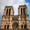 Réouverture de Notre-Dame de Paris : Une majorité de Français contre l’entrée payante - EXCLUSIF