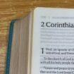 New York school allows student to form Bible club after previously denying permission