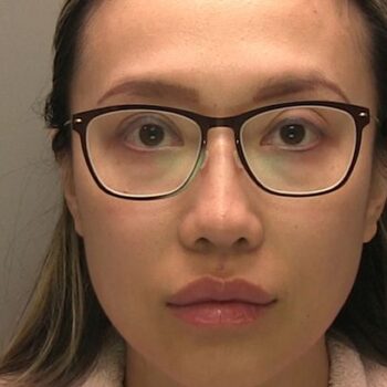 Mum-and-daughter stalkers jailed after bombarding neighbours with creepy song