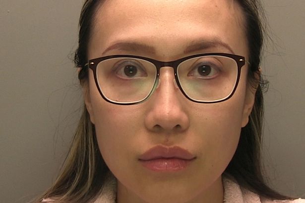 Mum-and-daughter stalkers jailed after bombarding neighbours with creepy song