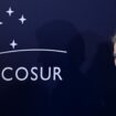 L’accord du Mercosur signé par l’UE, la classe politique française s’en renvoie la responsabilité