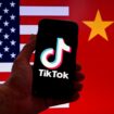 Supreme Court showdown likely after appeals court backs law that could ban TikTok in U.S.