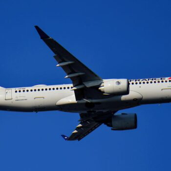 La chute du gouvernement Barnier va contraindre Air France à rembourser de nombreux clients