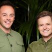 I’m a Celebrity: Two stars voted off as final four revealed