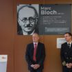 Réformer l’école selon Marc Bloch, historien et résistant : des réflexions toujours actuelles ?