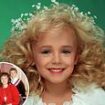 'If I thought one of my family killed JonBenet I'd have turned on them in a heartbeat': After Netflix series, her brother reveals what really happened - and chilling details of who he believes murderer is